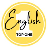 toponeenglish