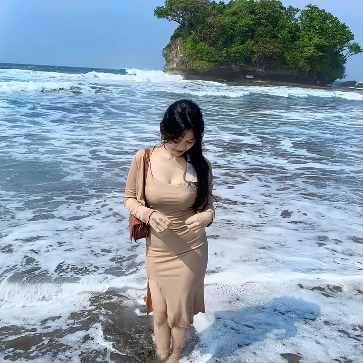 @putriinafisaa