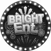 @bright_entt