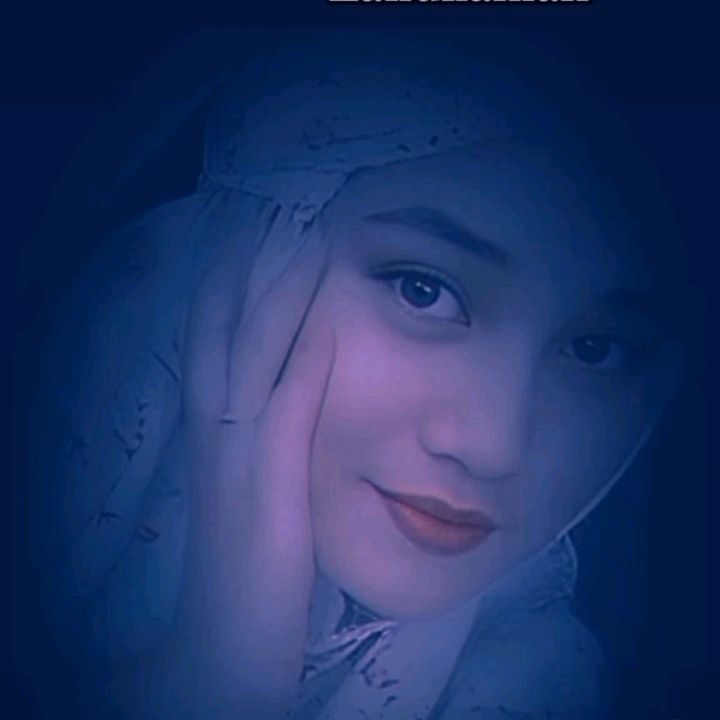 kesayangannafc