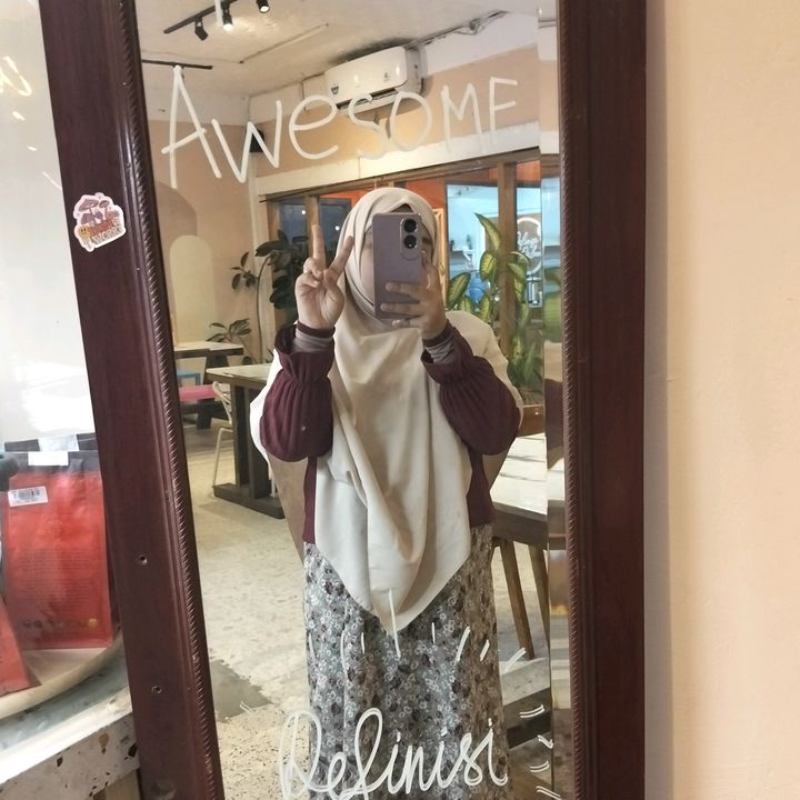 desfia.rahmadina8