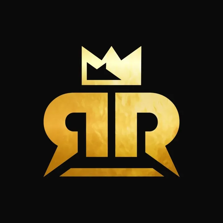 @ringroyalefights