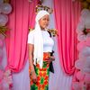 abdulai.kalasha