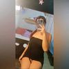 morales_9566