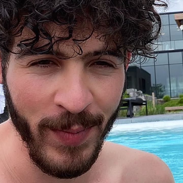 yassinedeffa5