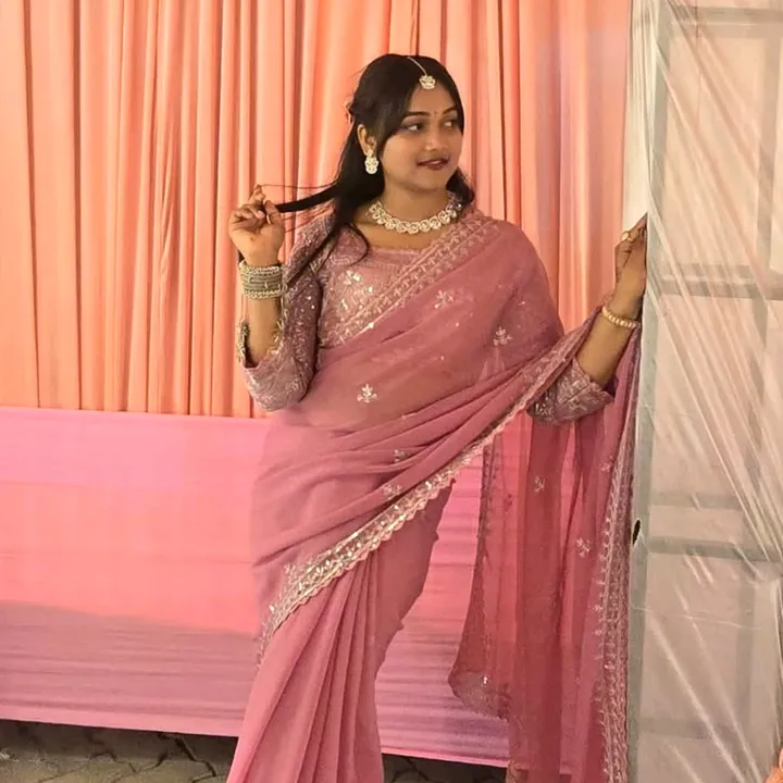 nepali_sexy___90