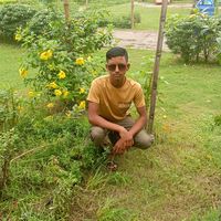 md.muktarul.islam911