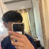 @abcdefghijkl8874