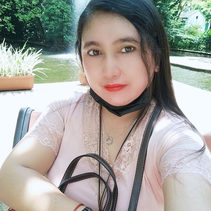 chodijah79_hk