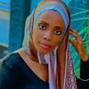alisha.wa.mummy02