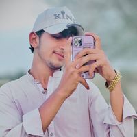 mr_fayaz_arisar