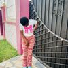 akua.sleeky0