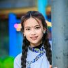 anjalitamang442