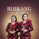 @blukangpbg