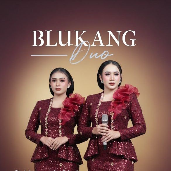 blukangpbg