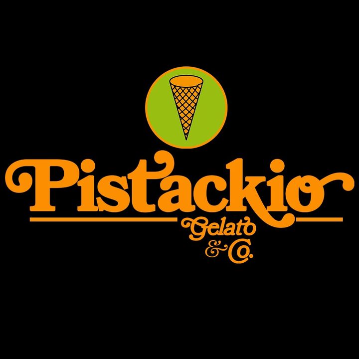 @pistackiogelatoandco