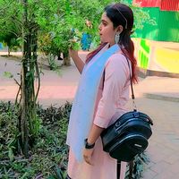 jrnijhum7