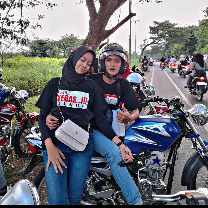 ahmadfirdaus0303