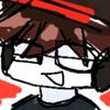 ur_slayerpro