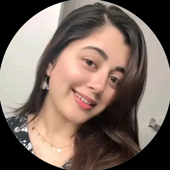 @rasmii47