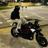 amirghrbi