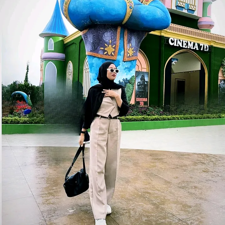 desi_ks3