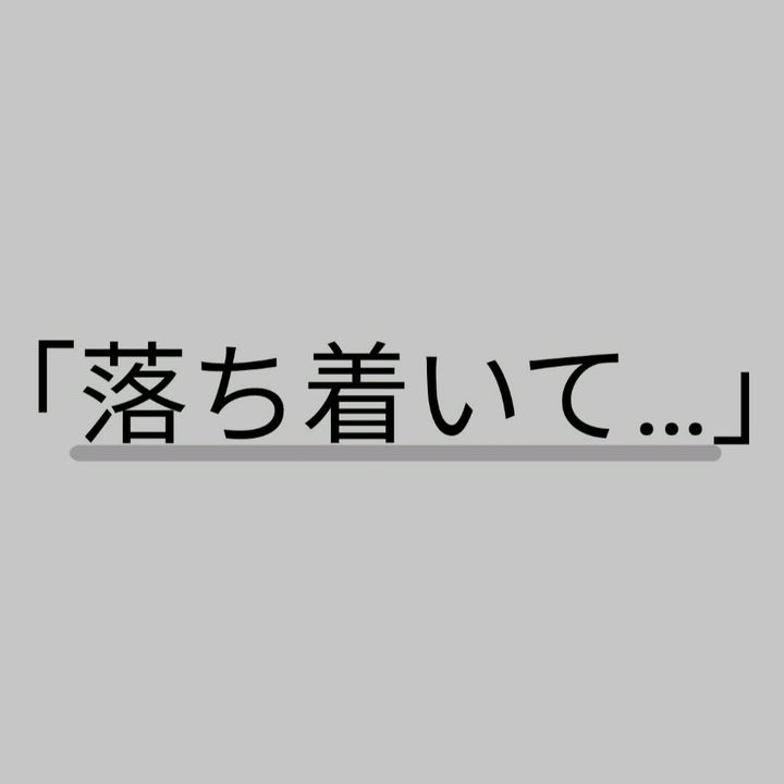 iloo_670