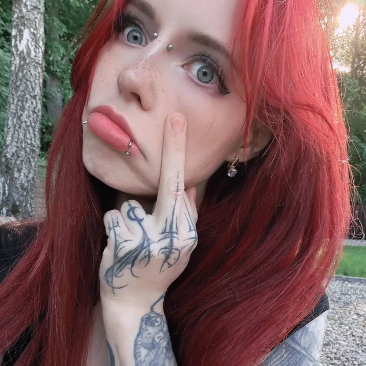 denlyasha