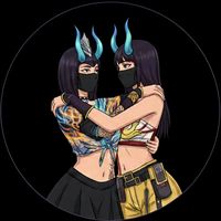 monseanicetodelacruz