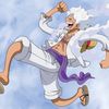 tcg_onepiece_0