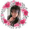 amane_135790