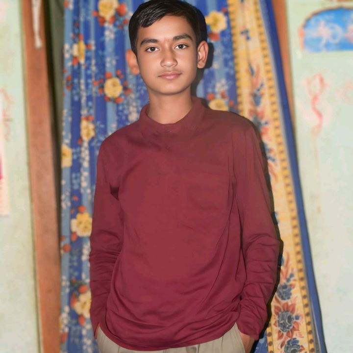 adityamishraking