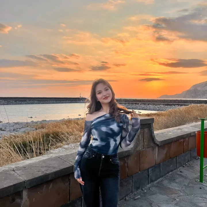 hiraa6_
