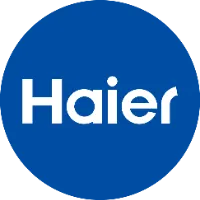 haier_global