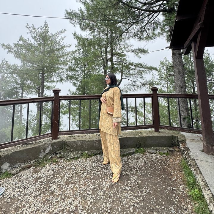 kqubra_official