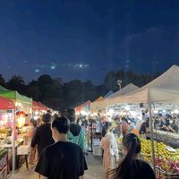 terbohmarket