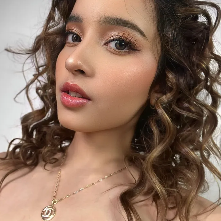 christianaxgabrielle