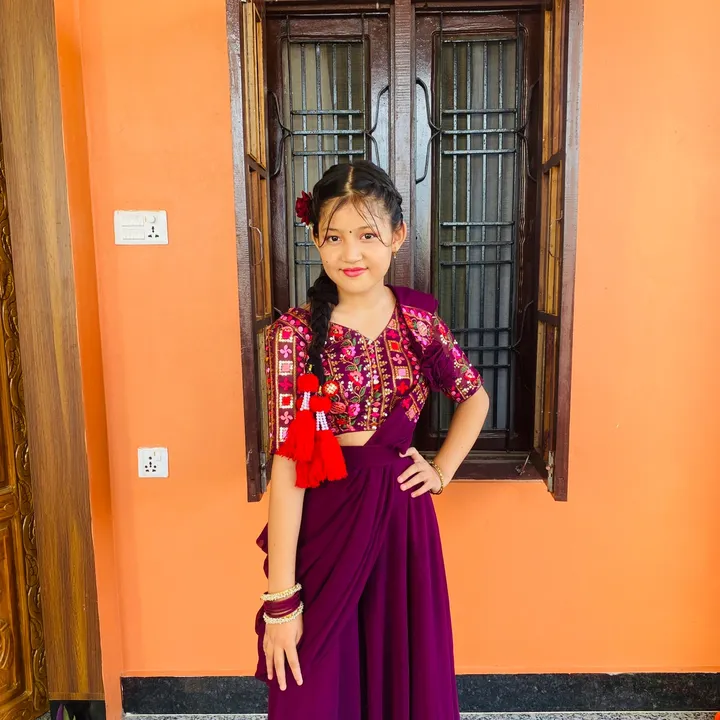 anushika_singh_thakuree_