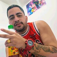 elamantedelasalsa2