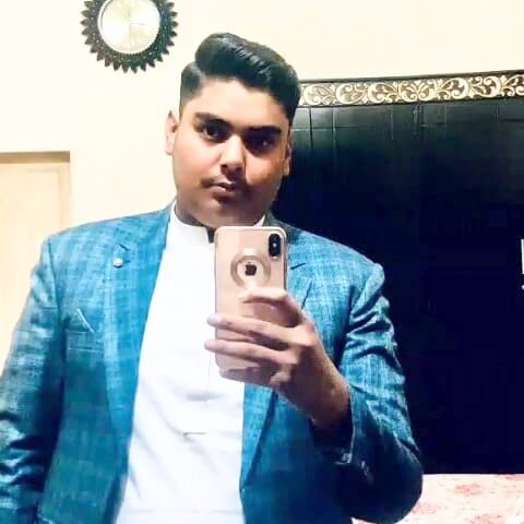 muhammad.ali.uog