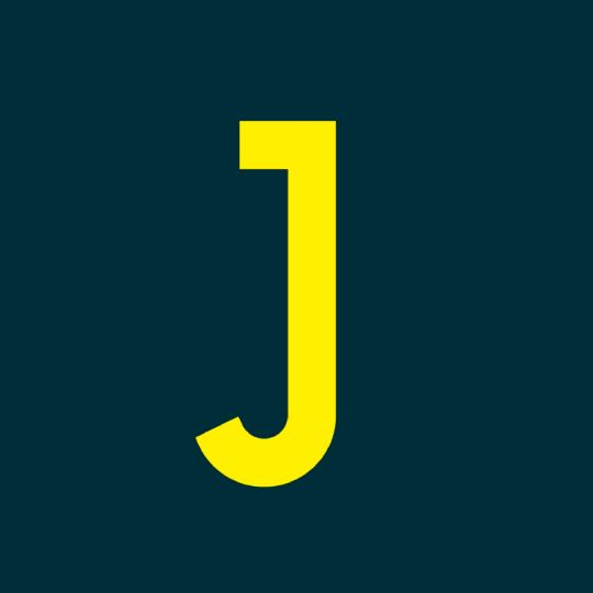 jamieitaliangcc