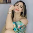 @fatima.segoviavip