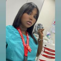 ashleymilane13