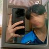 yashtzy7