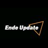 ende.update