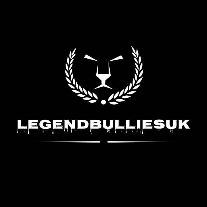 @legendbulliesuk