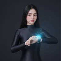 @shinyfeti