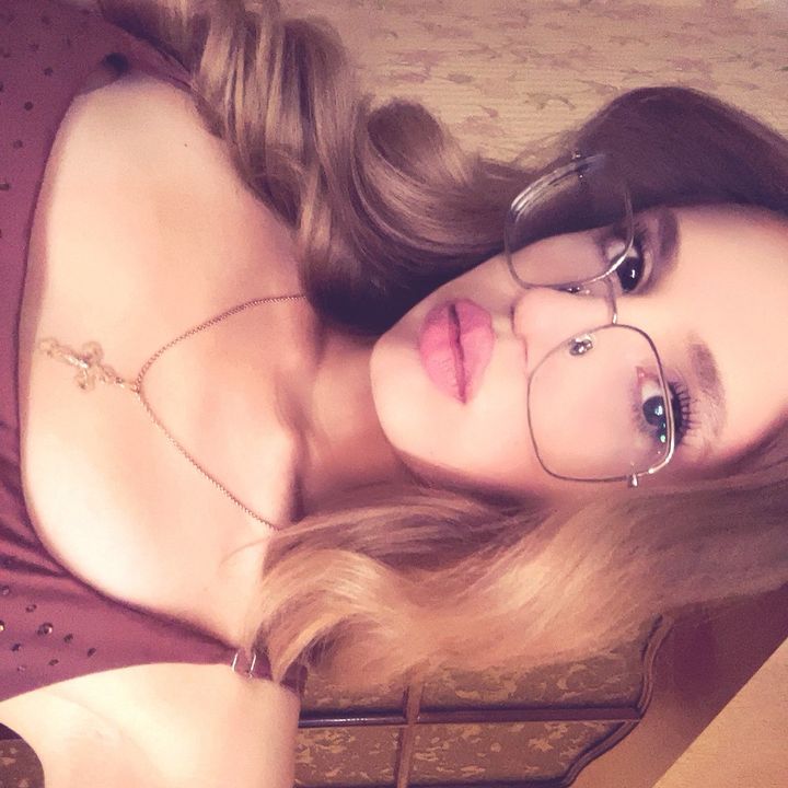 pokrovskaa