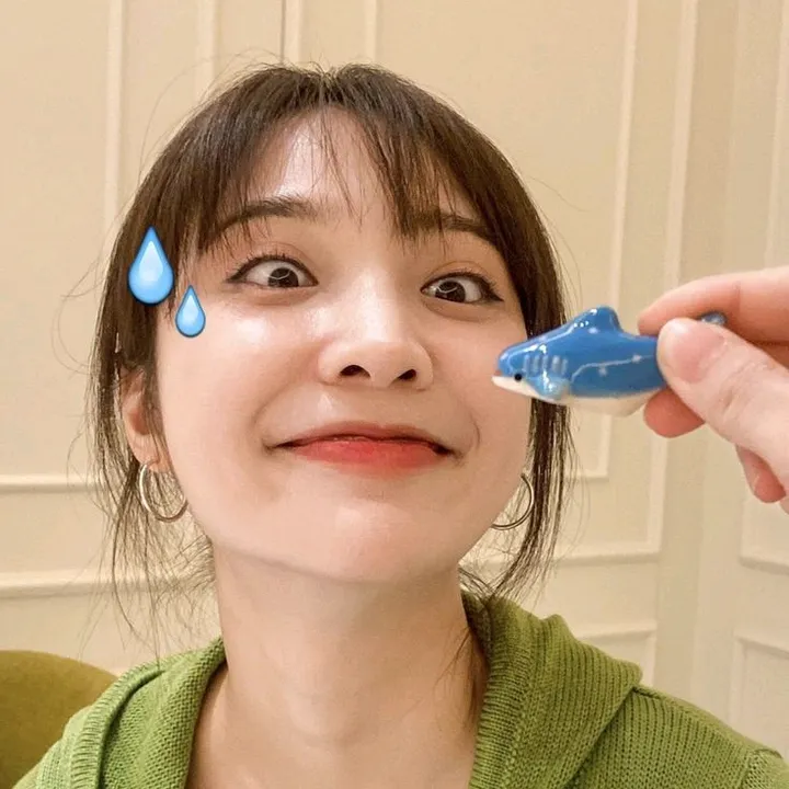 janhaefanpag_e