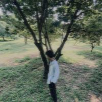 jubayet_ahmed